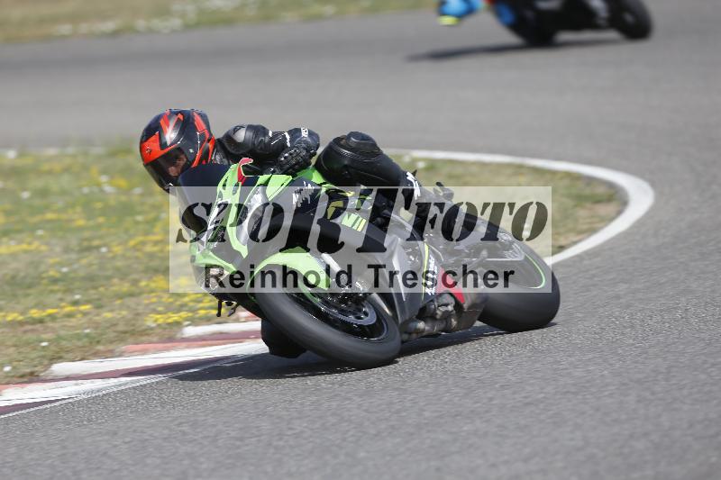 /37 09.08.2026  Pluess Motosport ADR/Freies Fahren/72